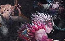 DNF手游冷却类药品有哪些 冷却类药品大全分享