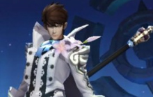 王者荣耀游戏相册有什么用 游戏相册灰度发布