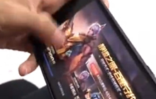 王者荣耀梦泪讲解百里守约 教你出装及铭文搭配