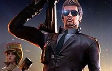 玫瑰精灵的穿透值为多少 CF手游8.7每日一题