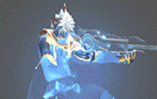 王者荣耀百里守约装备推荐 破军是核心装备