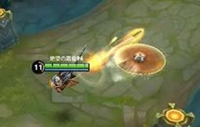 王者荣耀百里守约怎么使用 新英雄玩法技巧