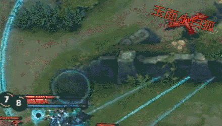 王者荣耀内测服新英雄爆料 弈星或离已开测