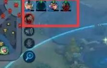 王者荣耀内测服新英雄爆料 弈星或离已开测