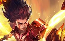 王者荣耀百里守约谁能克制 克制他的英雄盘点