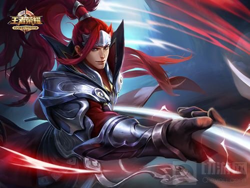 王者荣耀百里守约谁能克制 克制他的英雄盘点