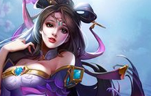 王者荣耀8月7日到8月13日限免英雄 女神多多