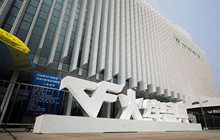 CFMI2017完美落幕 AG终获冠军开启王朝新时