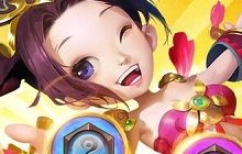 热血江湖手游内甲符文玩法介绍 神秘力量加身