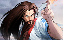 探秘《三国战纪群雄逐鹿》军团副本 BOSS降临