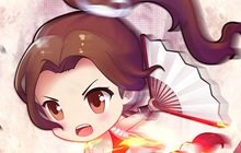 《拳皇命运》开播 主角乱入地城之歌开启冒险