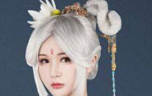 高颜值福利 大话西游史上最全cos团嘉年华集结