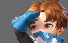 迷雾世界新资料片高能预警 新英雄新地图来袭