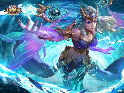 王者荣耀末日狂欢玩法介绍 角色BUFF属性解析