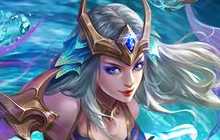 王者荣耀末日狂欢玩法介绍 角色BUFF属性解析