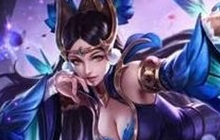 王者荣耀仲夏夜之梦让档兰陵王 推迟上线时间