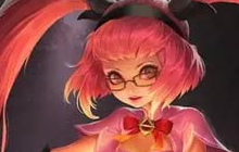 王者荣耀体验服安琪拉调整 或成新版法师一姐