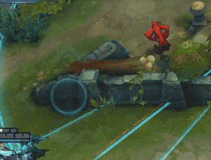 王者荣耀新地图曝光 新英雄梦见猫奕星大爆料