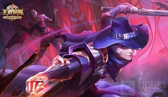 王者荣耀百里玄策和李白哪个更厉害 英雄对比