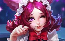 王者荣耀MVP是如何计算的 为什么0人头能拿MVP