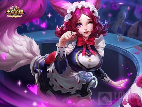 王者荣耀MVP是如何计算的 为什么0人头能拿MVP