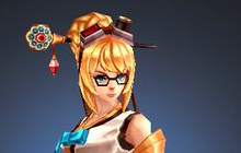 DNF手游紫色晶体怎么获取 紫色晶体获取途径