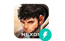 地下城与勇士魂下载前必看 不用谷歌商店也能玩