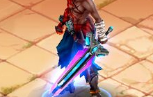 地下城与勇士魂紫剑一般强化到多少级好分析