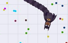 贪吃蛇大作战宝箱中可以获得哪些新皮肤盘点