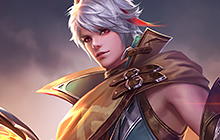 王者荣耀新英雄百里守约首周折扣价是多少点券