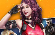 黑武士可以在哪个礼包中获取 CF手游8月8日答案