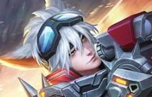 王者荣耀累计充值送五级铭文 更有皮肤碎片