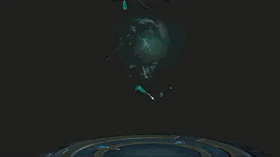 王者荣耀兰陵王暗隐猎兽者什么时候上线预测