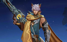 王者荣耀百里守约实战技巧 千里之外秒对手