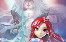 预约赢豪礼 白小飞大冒险精英内测8.10将开启