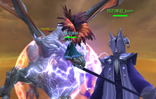 永恒之巅手游精英测试将开启 要塞战一触即发