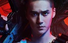 全民狂欢共庆 正版魂斗罗归来射击手游燃魂公测