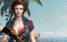 CF手游M4A1指挥官怎么使用 指挥官使用技巧