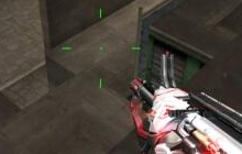 CF手游生化金字塔易守难攻点位推荐 新手必看