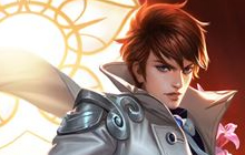 王者荣耀赵云调整 技能蓝耗减少2技能伤害提升