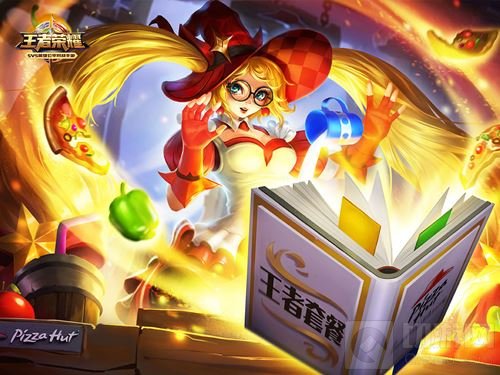 王者荣耀新版安琪拉怎么样 新版安琪拉攻略