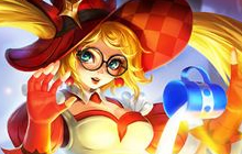 王者荣耀新版安琪拉怎么样 新版安琪拉攻略