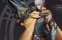 王者荣耀百里守约能否免费获取 百里获取技巧