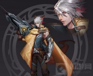 王者荣耀百里守约能否免费获取 百里获取技巧