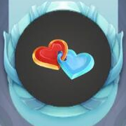 球球大作战你和我孢子皮肤免费获取指南及图鉴