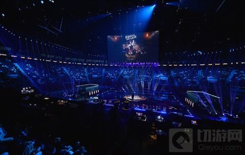 CF手游携电影十冷2展开影游联动 互动新体验+