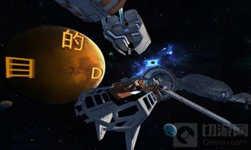 CF手游携电影十冷2展开影游联动 互动新体验+