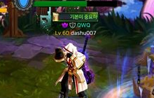 DNF手游韩服怎么获得体力 体力获取途径大全