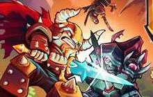 欢迎回家！我的世界中国版PC Java版今日开测