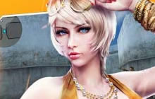 AK47-黑武士的威力值是多少 CF手游8月10日答案